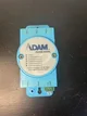 View Advantech ADAM-6520L 5-Port Industrial Unmanaged Ethernet Switch image 1