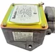 View Barksdale P1H-K340SS-T Stainless Steel High Pressure Switch image 5