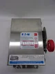 View Eaton Cutler-Hammer DH361UWKN Heavy Duty Safety Switch image 1