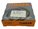 View Timken 472492 Industrial Oil Seal 2.000 x 2.750 x 0.312 image 1