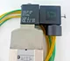 View Bray 400125-088 Solenoid Valve Coil 120V 50/60Hz image 5