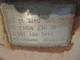 View NATCO 30" x 22'6" Glycol Contactor Tower image 7