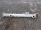 View Facet 1FG3522-SP Industrial Filter Vessel, 6 5/8" x 6' image 9
