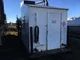 View Wells-Hall 7' x 13' Horizontal Test Separator Unit image 3