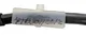 View Thermo Cables Thermocouple Compensation Cable Extension 4TB30112012 image 2