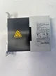View Allen Bradley 156-B20AB1 Solid-State Contactor image 2