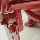 View Bell & Gossett Series e-1510 5BD End Suction Centrifugal Pump with 9.5 Inch Impeller image 10