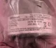 View BEI Sensors H25D-SS-10GC-28V/OC-CW-EM14/19-S Absolute Rotary Encoder image 2