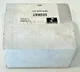 View ROSS Controls 502K87 Service Kit image 4