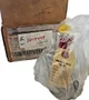 View Milton Roy VS0841 1/2 Inch 316 Stainless Steel Pressure Relief Valve image 6