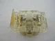 View Square D 9001KA1 Heavy Duty Contact Block, 1NO-1NC image 4