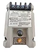 View Bently Nevada 990-10-XX-01-00 Vibration Transmitter image 2