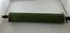 View General Electric Wire Wound Resistor IC9033A4E24, 240 Ohms image 2