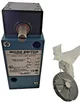 View Honeywell Micro Switch LSQA6B134 Heavy Duty Limit Switch image 1