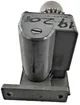 View ABB KIRK Key Interlock S.O. CK08770 image 3