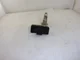 View Honeywell Micro Switch BZ-2RQ1-A2 Industrial Snap Action Switch with Overtravel Plunger image 1
