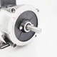 View Marathon microMAX Y360 Inverter Duty AC Induction Motor image 2