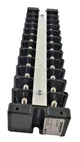 View Marathon 1512STRC Heavy Duty Terminal Block image 3