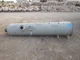 View Challenger Process Systems 24" OD x 7'6" 1600 PSI 3-Phase Separator image 1