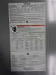 View Siemens Heavy Duty Safety Switch HNF364J image 6