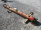 View PECO 77V-1-FF336-6-1000 Vertical Gas Filter Housing image 9