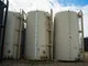View 400 BBL Internally Coated Tanks image 1