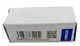View Omron H3Y-4 Solid-State Timer Relay, 120s, 100-120V AC image 3