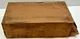 View Lambda LLS9120 Programmable DC Power Supply image 6