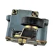 View Telemecanique XCKL115 Limit Switch with Roller Lever image 6