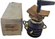 View Electroswitch 74204PH Rotary Switch Pull To Lock Spring Return 4-Deck image 10