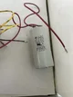View Universal Lighting Technologies M400MLTAC4M-500K Metal Halide Ballast Replacement Kit image 4