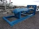 View KW International Sand Trap Separator 24" x 8' 5000 PSI image 2