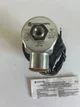 View Norgren D1024B-C1 Poppet Solenoid Valve 3 Port 2 Position Normally Closed image 6