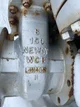 View Neway 8-Inch Class 150 Carbon Steel Gate Valve image 3
