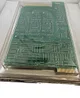 View Westinghouse 7379A62G02 4QRT Input Amplifier Control QRT-Q-Line image 4