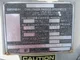 View Challenger Process Systems Vertical Separator 24" OD x 7'6" S/S image 7