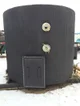 View 100 BBL Single Wall Internally Coated C/W Envirovault image 1