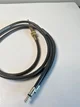 View Banner Engineering BTETA1.55P Fiber Optic Cable Assembly image 4