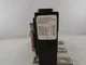 View Cutler-Hammer JT3090T 90 Amp 3-Pole Thermal Magnetic Trip Unit image 3