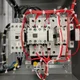 View Eaton Enclosed DG1 Drive EGS0214D111AA0000 15HP image 4