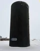 View New 1000 BBL Production & Sales Tanks (Insulated) image 2