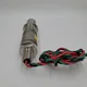 View Viatran 3535CNGX158 Pressure Transmitter image 8
