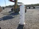 View Atlantic Fabrication & Design SEPV-1604-720-3 Vertical Gas Scrubber, 16" x 4' image 4