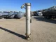 View K. Management Inc. Full Flow Filter MAJ-2240B image 7