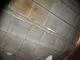 View Allen Tank Amine Contactor Tower 48" ID x 50' image 13