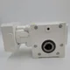 View Cone Drive AccuDrive Series S Gearbox S0305.0SWSHD03DHLDKW 5:1 Ratio image 7