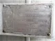 View Southwest Mfg. Co. Vertical Separator 30" x 10' 230 PSI image 3