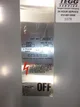 View Gould ITE JN324 Fusible Safety Switch 200A 240V 3-Pole image 6
