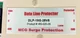 View MCG Surge Protection Data Line Protector DLP-10G-25V5 image 5