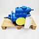 View Allweiler SNF280ER43U12.1-W1 Three-Screw Pump image 1